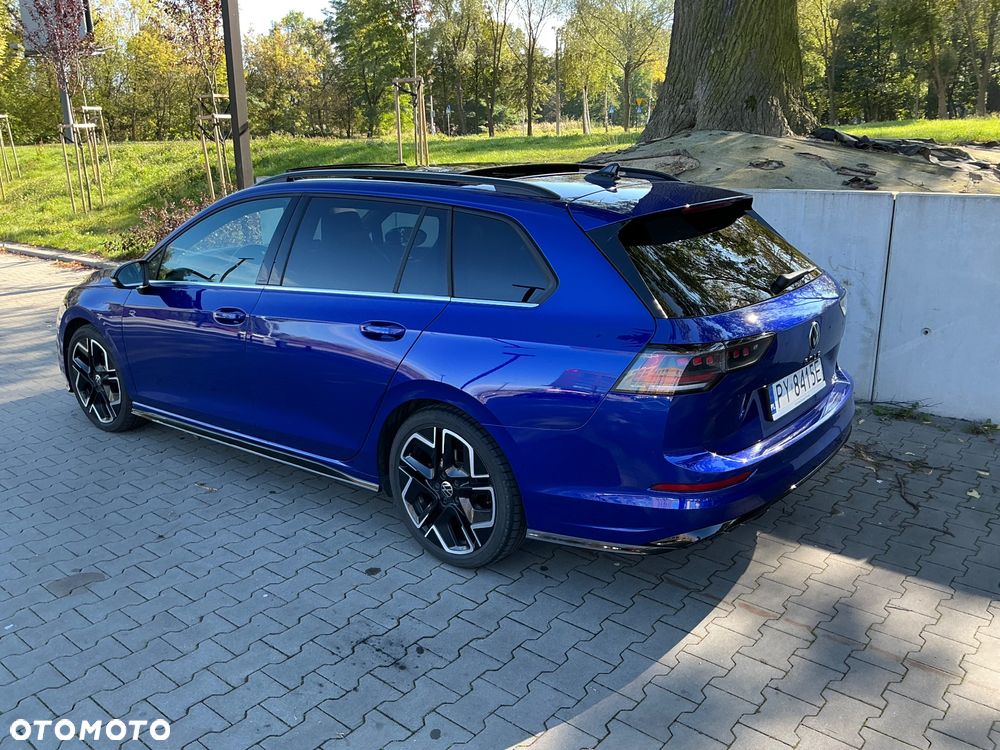 Volkswagen Golf - 40