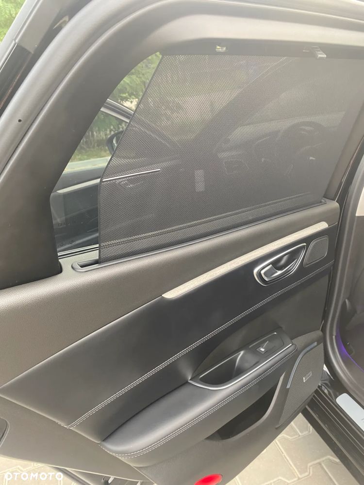 Renault Talisman 1.6 Energy dCi Initiale Paris EDC - 30