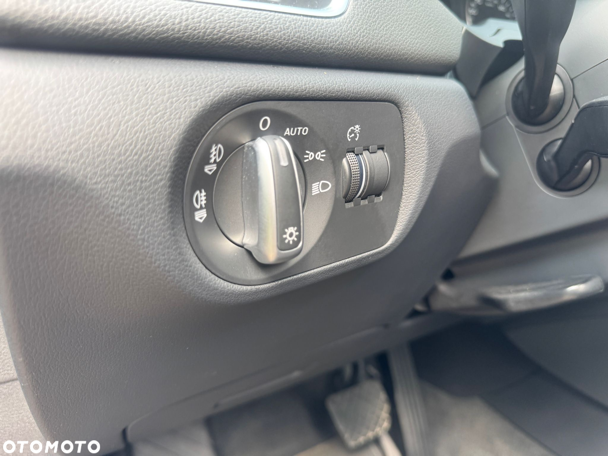 Audi Q3 2.0 TFSI Quattro S tronic - 22