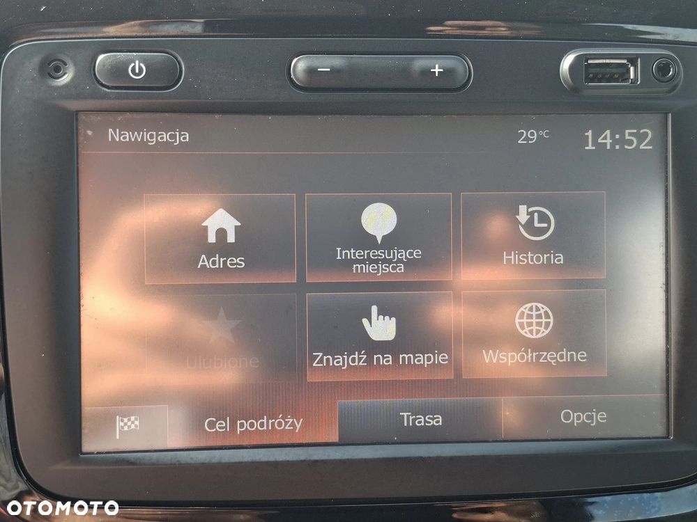 Renault Captur - 24