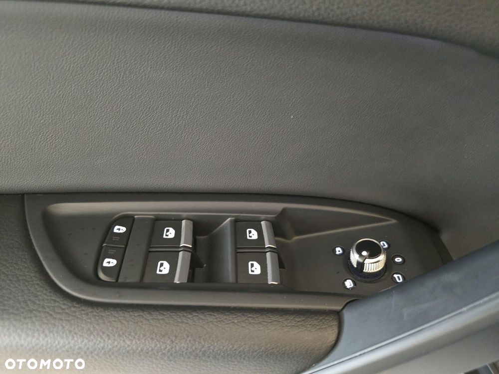 Audi Q5 Sportback - 17