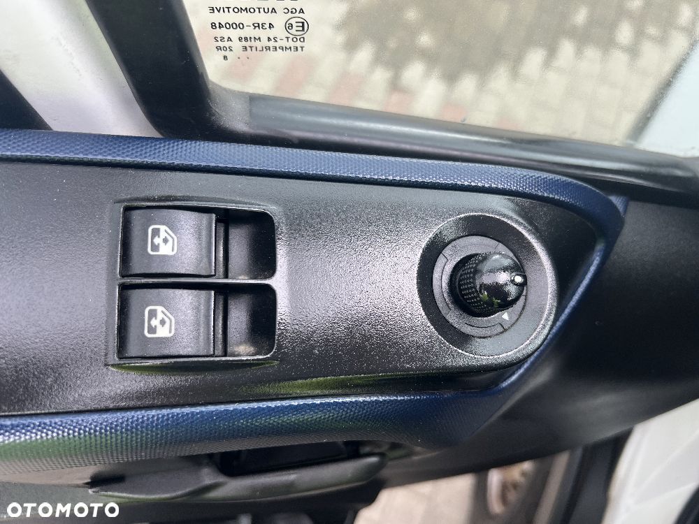Iveco Daily - 19