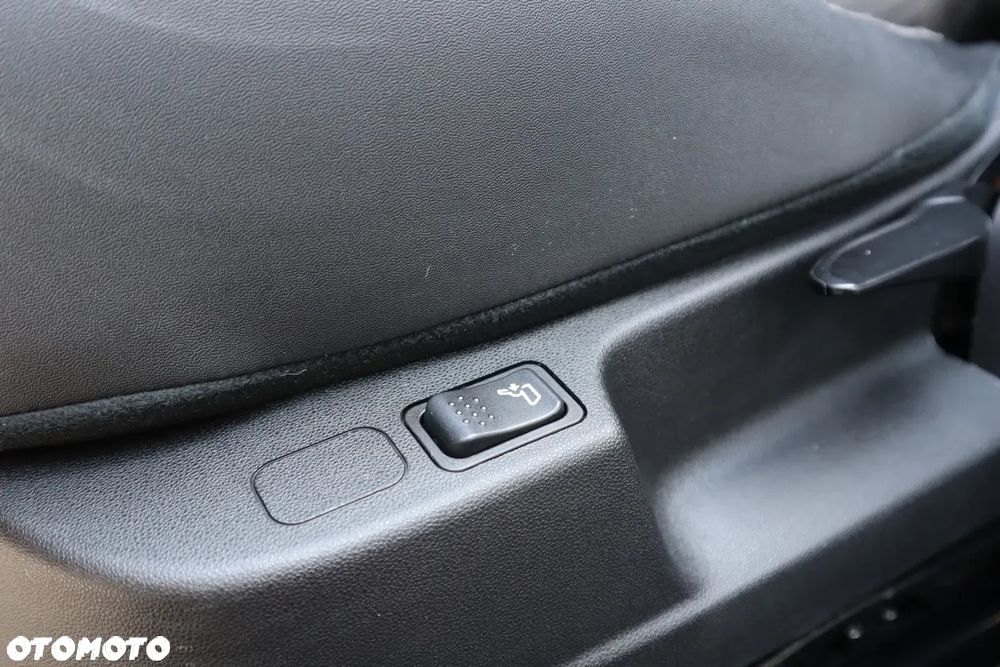 Alfa Romeo Giulietta 1.4 TB Distinctive - 20