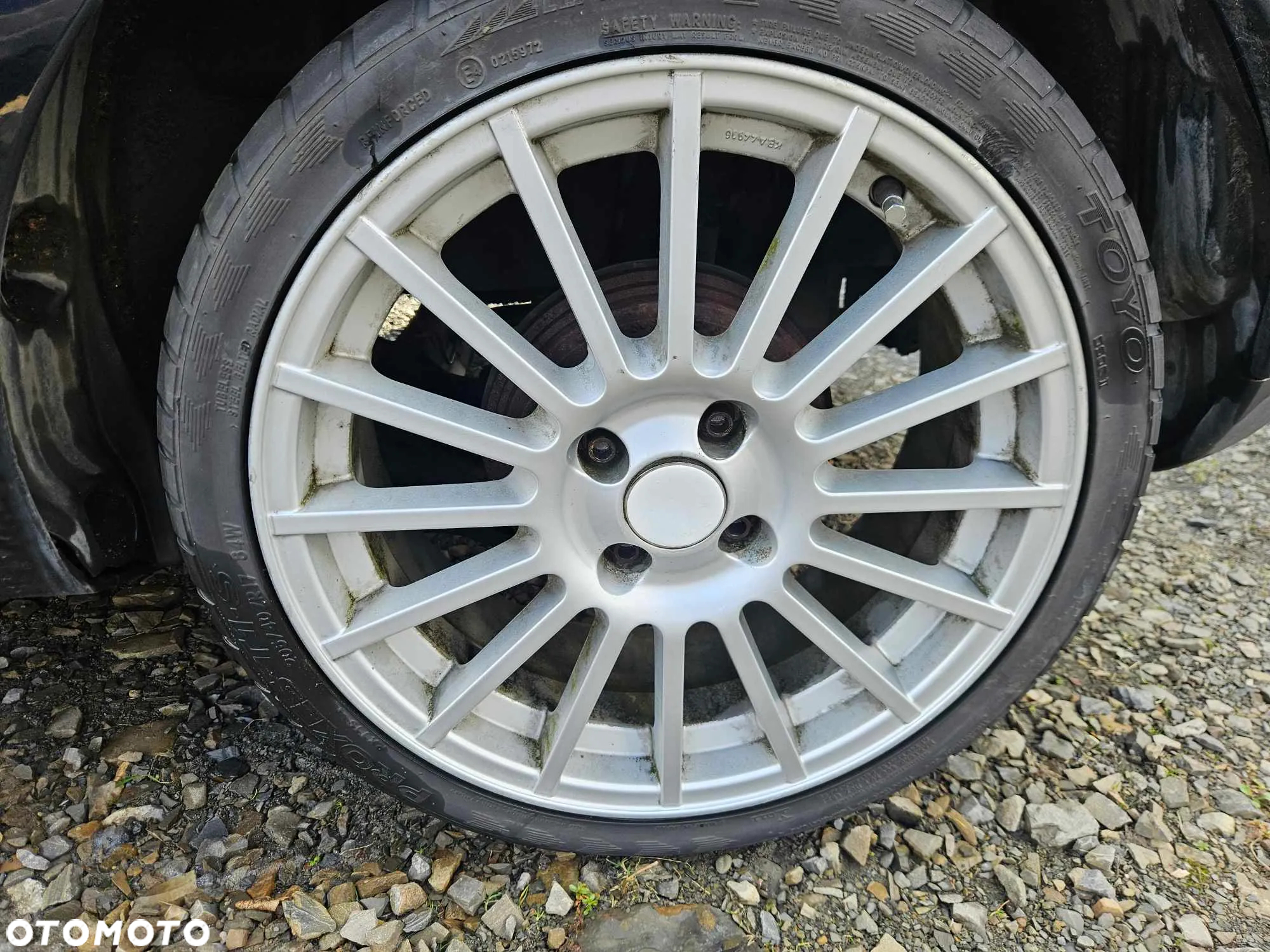 Renault Clio (Energy) dCi 90 Start & Stop INTENS - 18