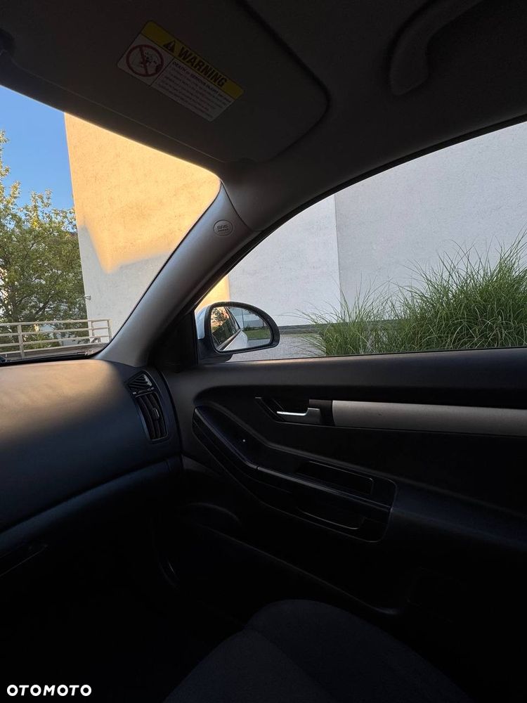 Kia Ceed 1.6 Optimum - 19