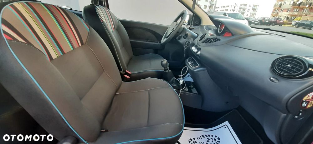 Renault Twingo - 29