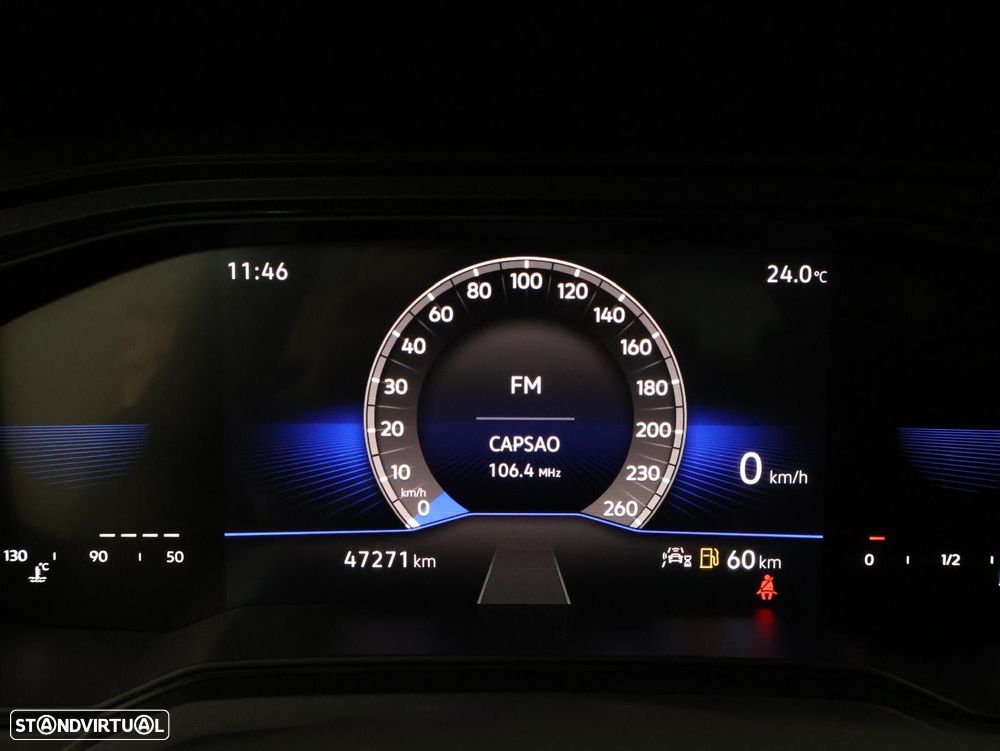 VW Taigo 1.0 TSI Life - 18