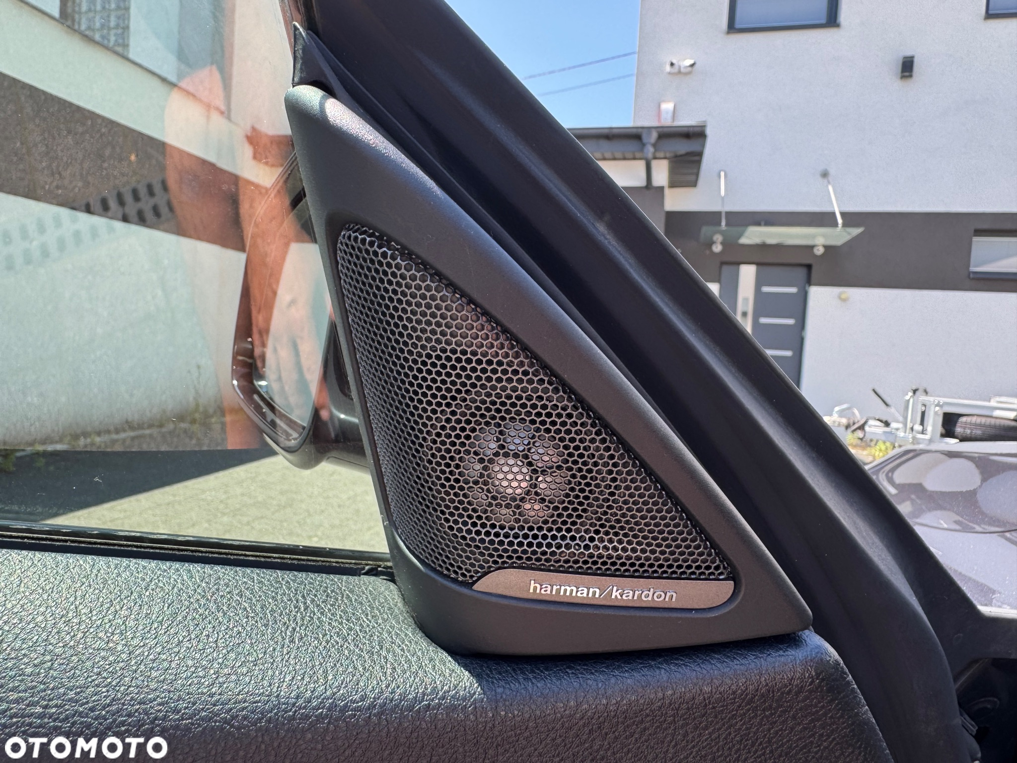 BMW Seria 4 - 28