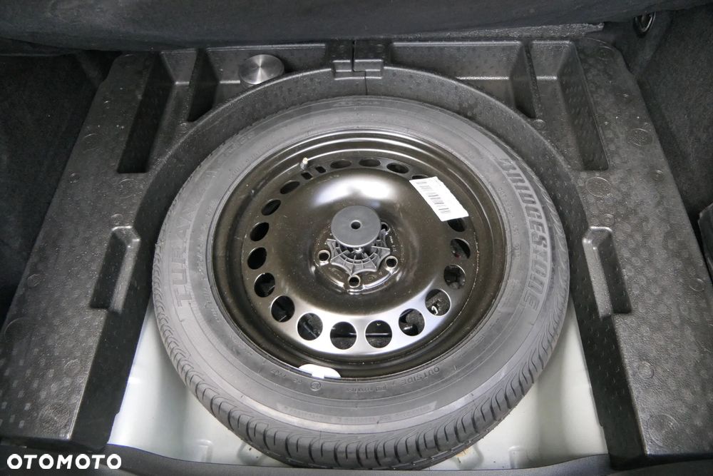 Opel Insignia 1.6 T Cosmo S&S - 34