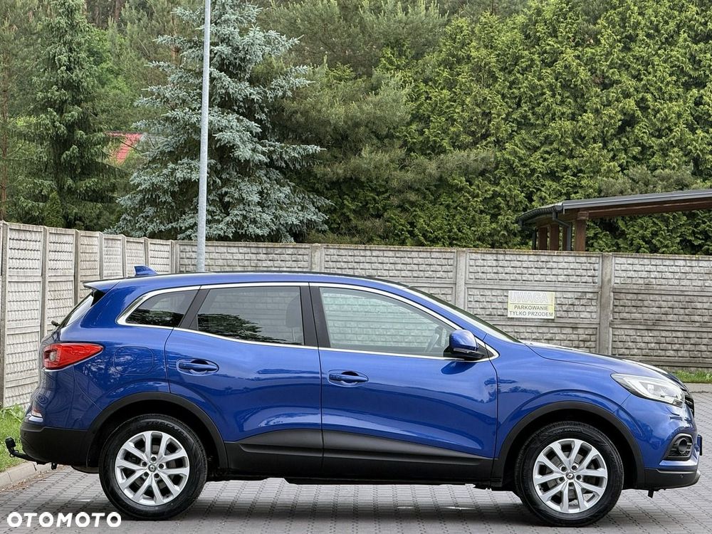 Renault Kadjar - 32
