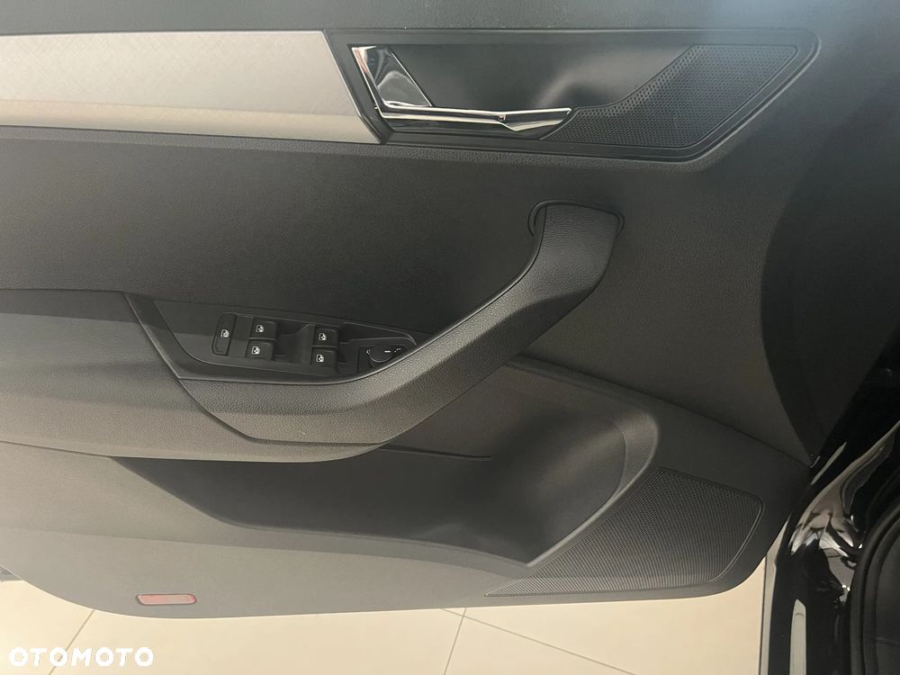 Skoda Karoq 1.5 TSI ACT Selection DSG - 18