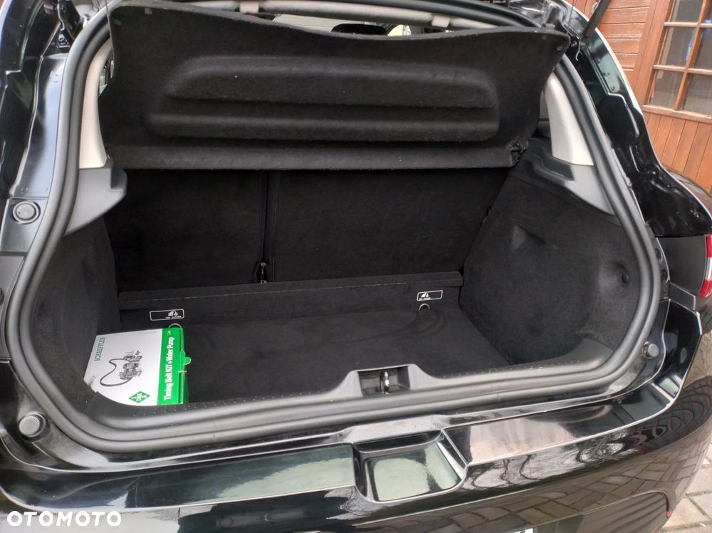 Renault Clio 1.2 16V 75 Experience - 30