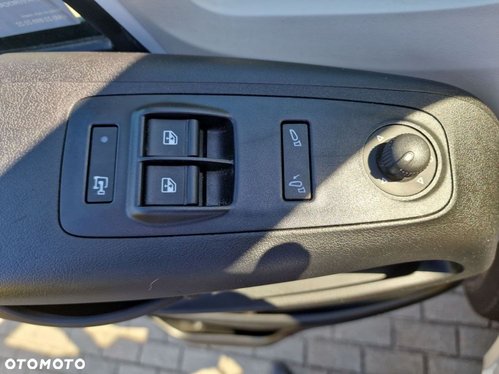 Toyota PROACE MAX - 12