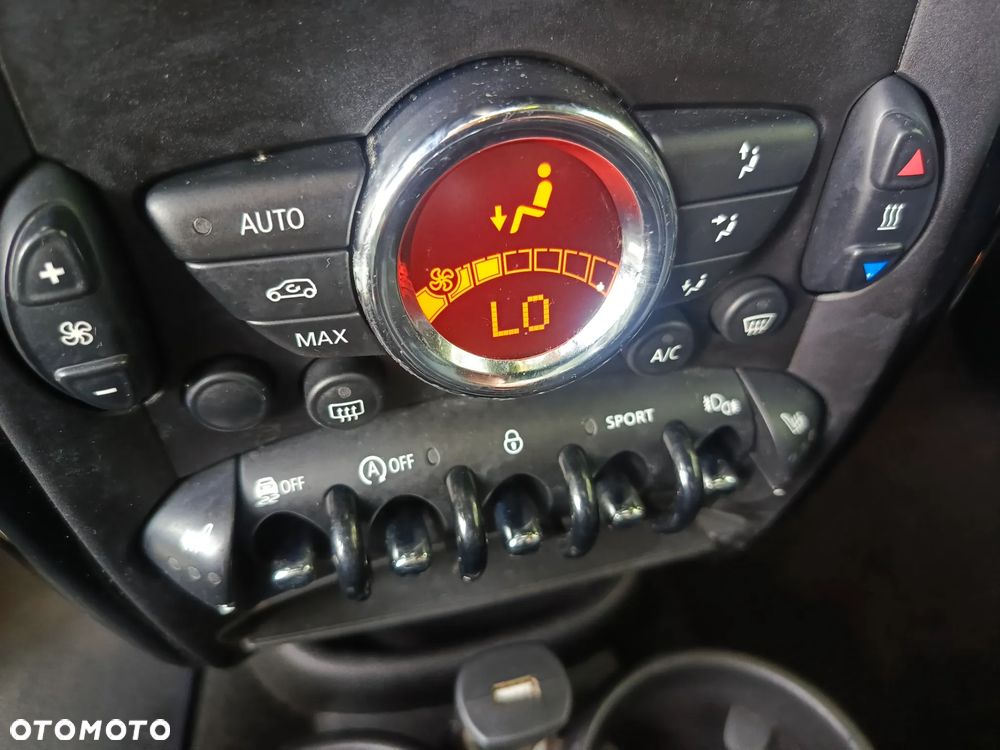 MINI Countryman Cooper - 30