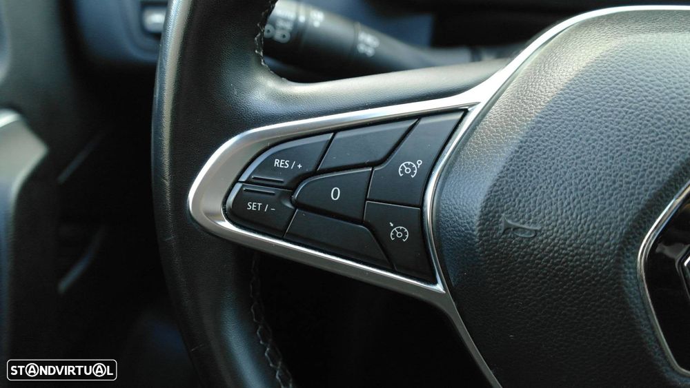 Renault Captur 1.0 TCe Techno - 38