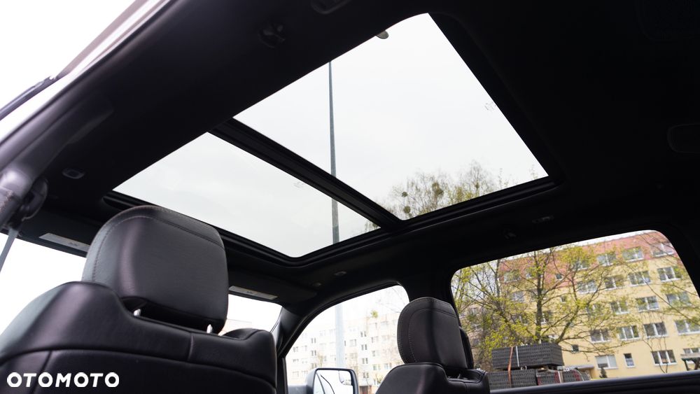 RAM 1500 Crew Cab Shortbed Limited - 15