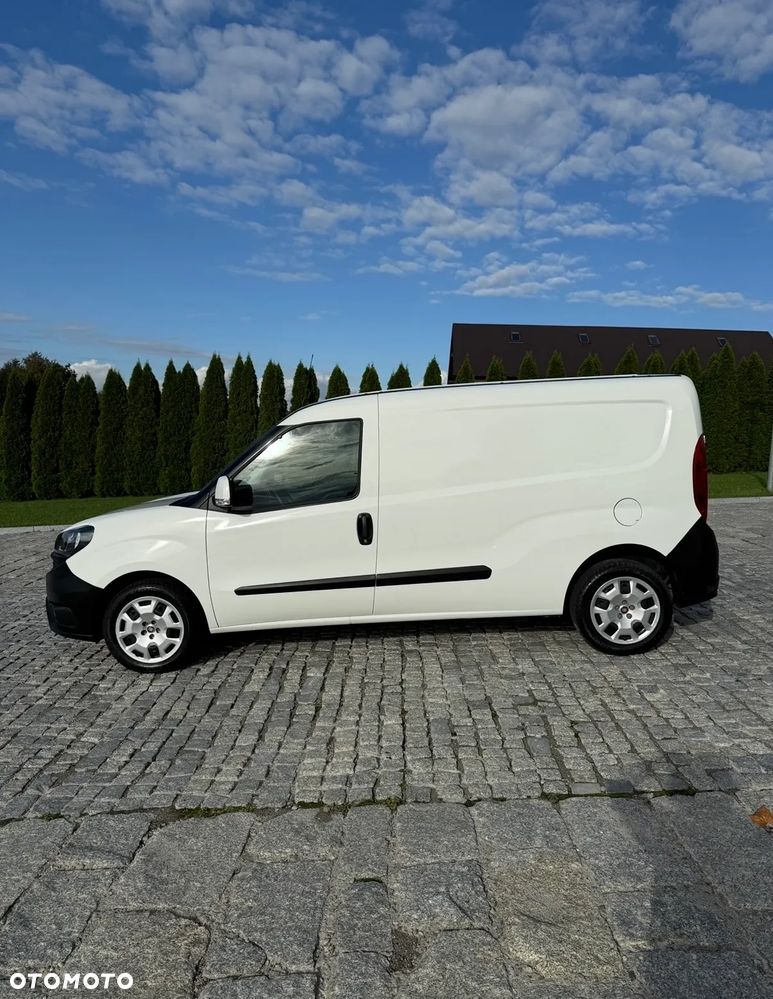 Renault Express Furgon - 4