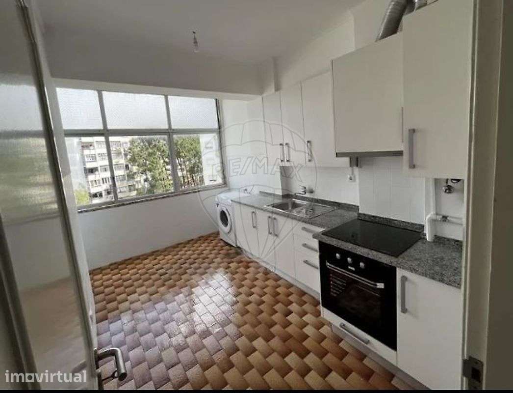 Apartamento T3 para venda - Grande imagem: 4/15