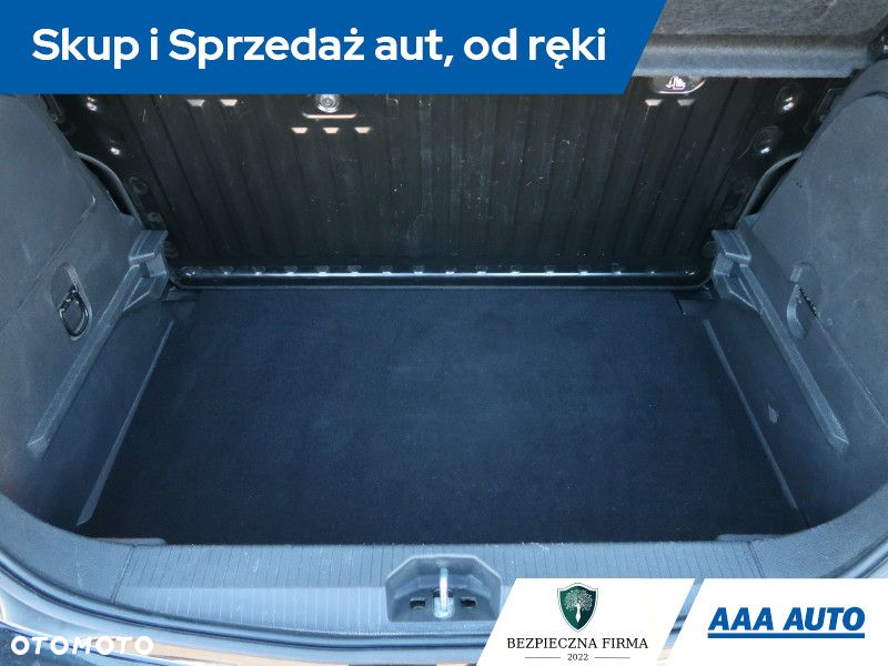 Opel Corsa - 14