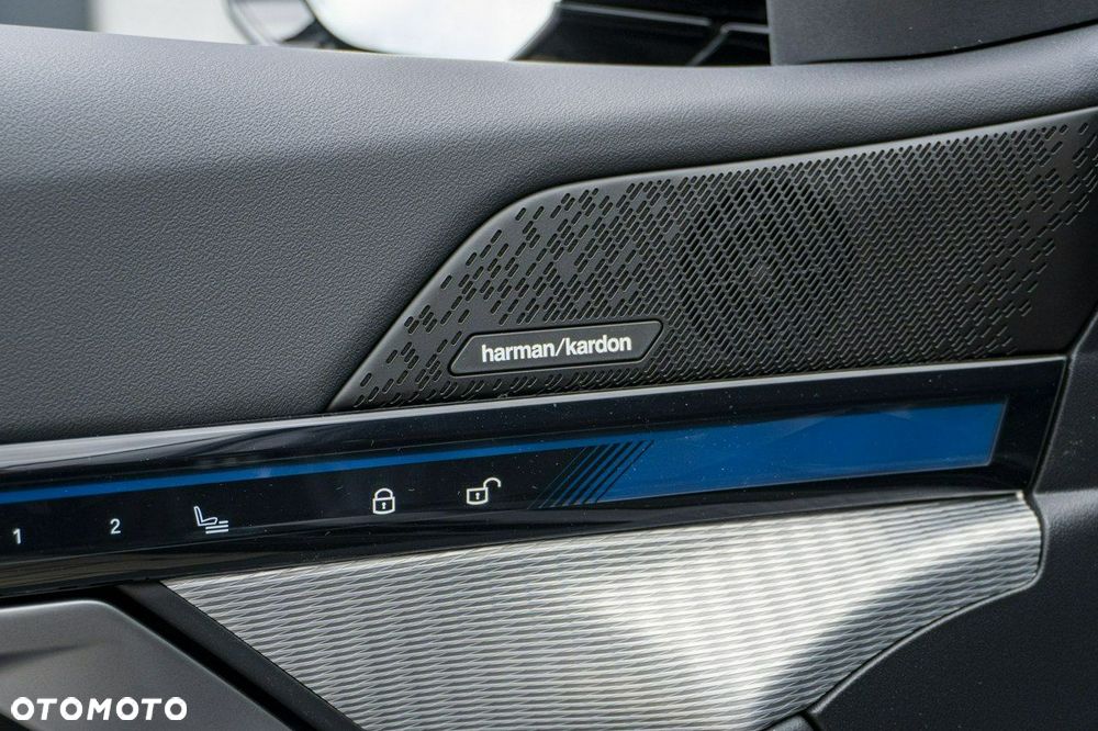 BMW Seria 5 - 18