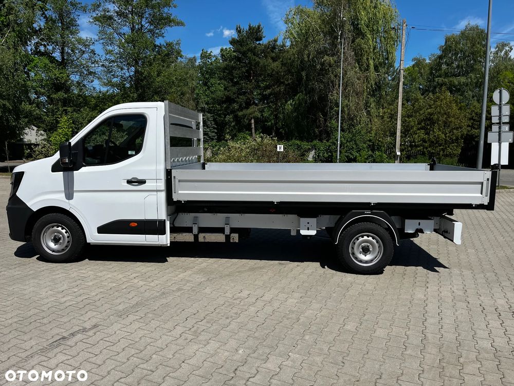 Renault Master - 12