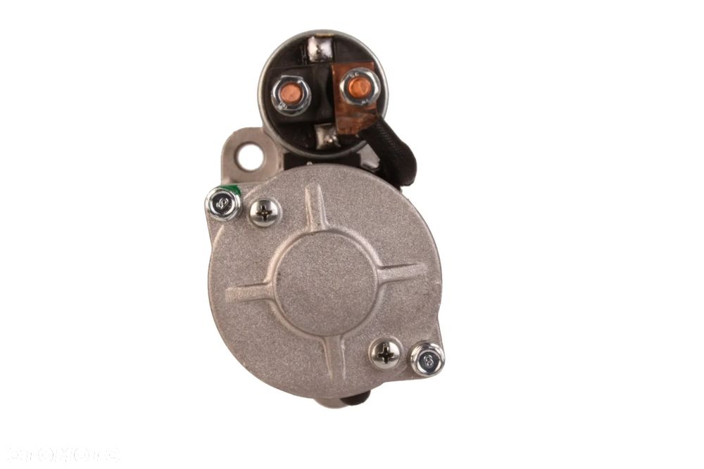 NOWY ROZRUSZNIK NISSAN	Almera  Primera X-Trail | CARGO 113323 - 5