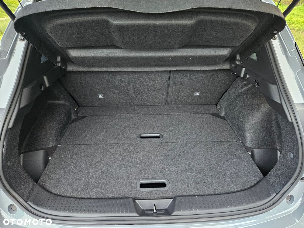 Nissan Qashqai 1.3 DIG-T N-CONNECTA - 27