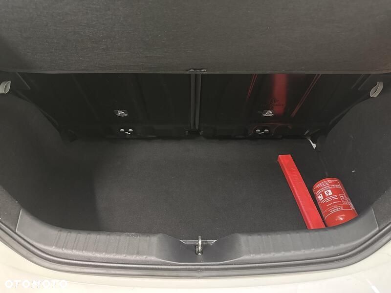 Toyota Aygo X 1.0 VVT-i Active - 21