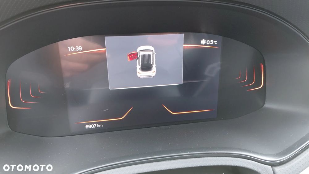 Seat Arona 1.0 TSI OPF Style Edition - 14