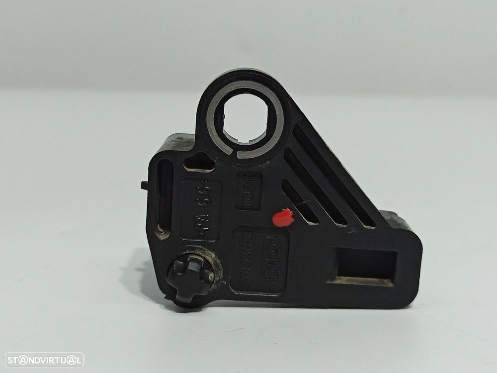 SENSOR DO VIRABREQUIM FORD ECOSPORT TREND - 6