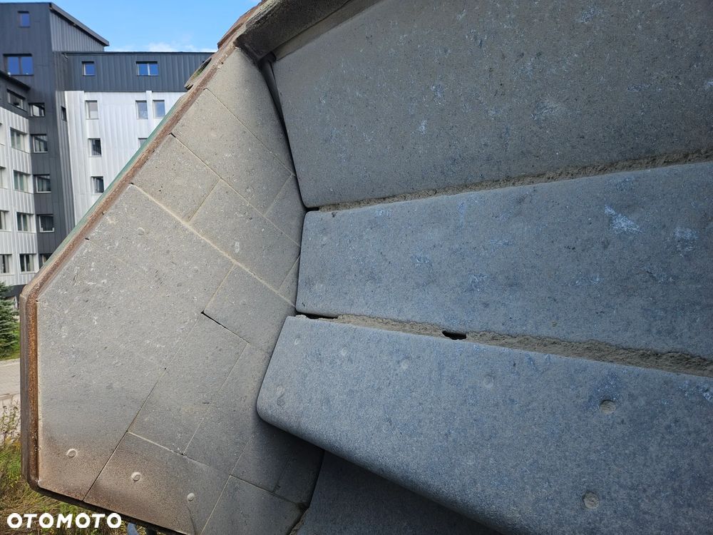 Powerscreen Kruszarka udarowa McCloskey I54, DARMOWE TESTY, GWARANCJA - 13