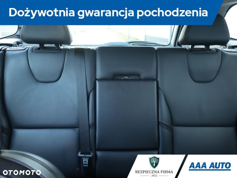 Volvo XC 60 - 12