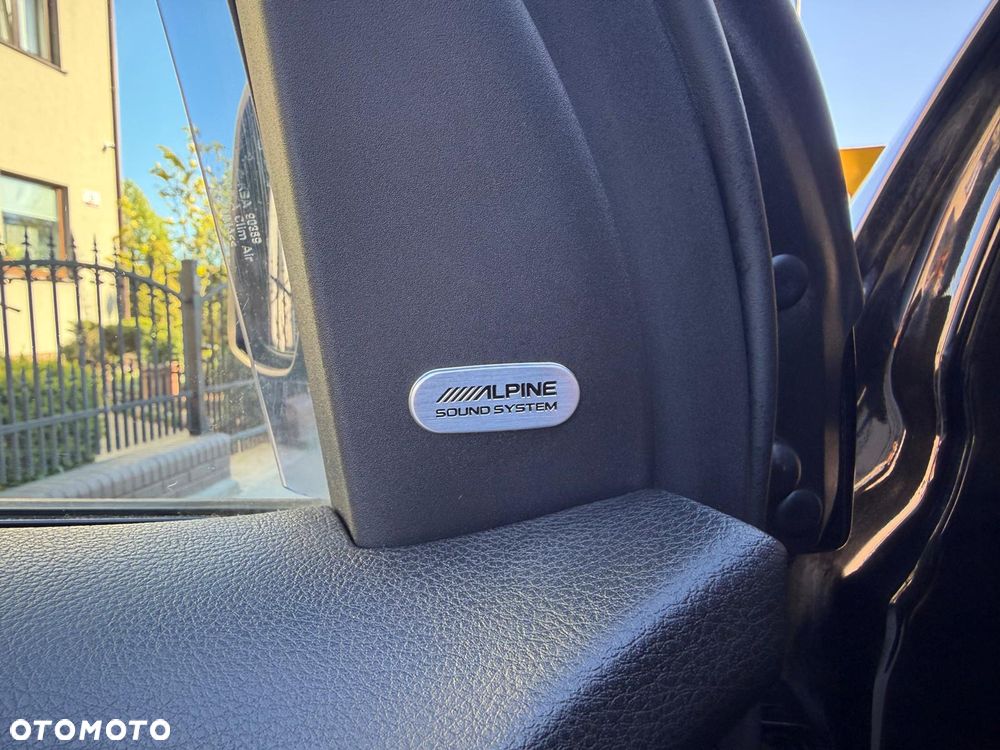 Fiat Freemont 2.4 16V VVT Automatik Lounge - 24