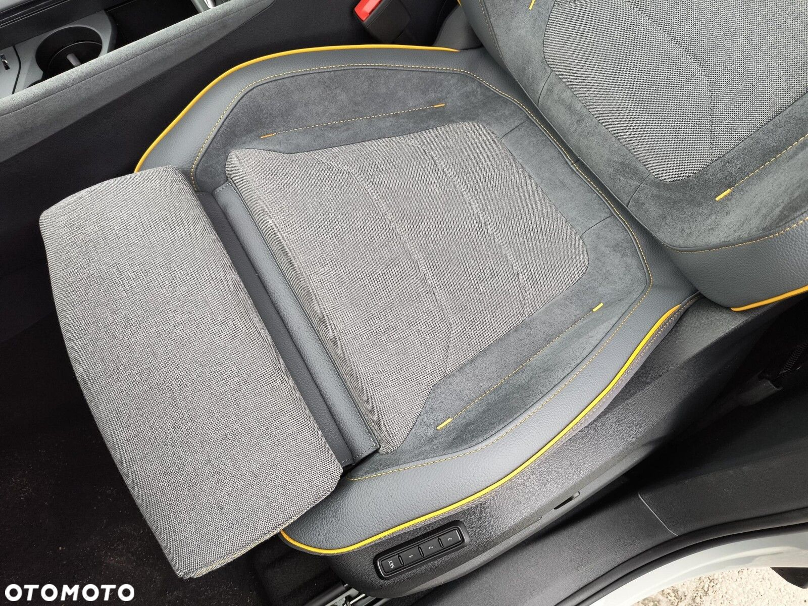 Skoda Kodiaq 2.0 TDI 4x4 Selection DSG - 12