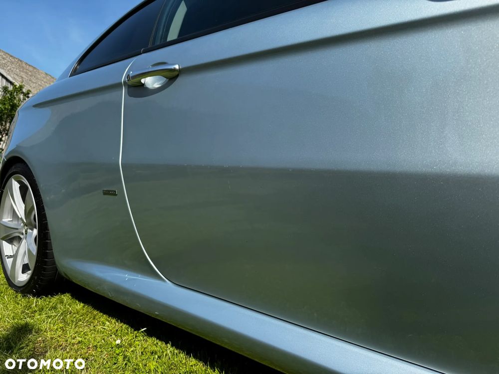 Alfa Romeo GT 1.9 JTD M-Jet DPF Distinctive Collezione - 20