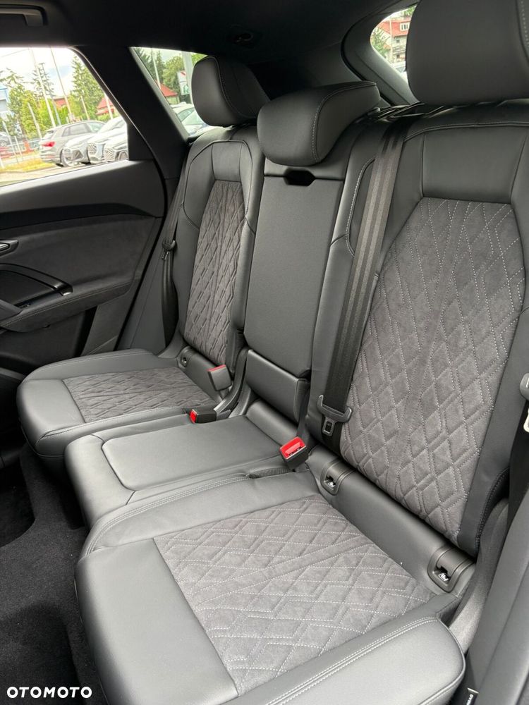 Audi Q5 - 19
