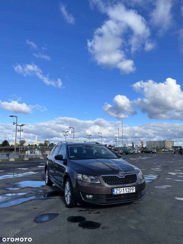 Skoda Octavia ver-1-8-tsi-4x4-ambition-dsg - 12