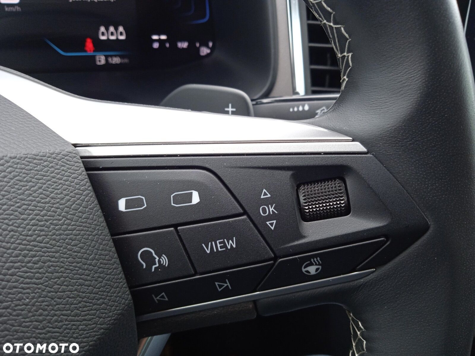 Seat Ateca 2.0 TDI Xperience S&S DSG - 25