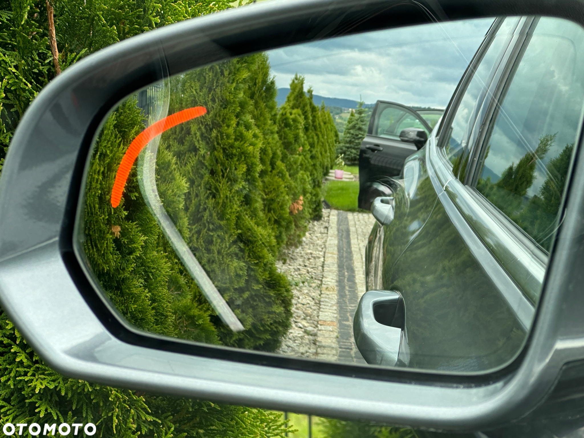 Volvo V60 B4 D Geartronic Inscription - 24