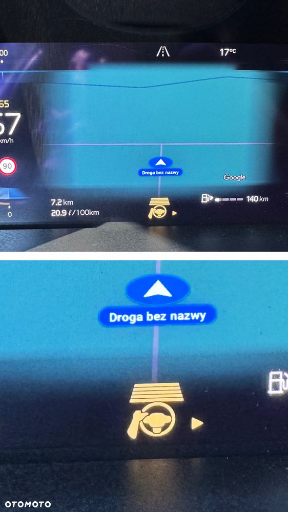 Volvo XC 60 B4 D Geartronic Momentum Pro - 26