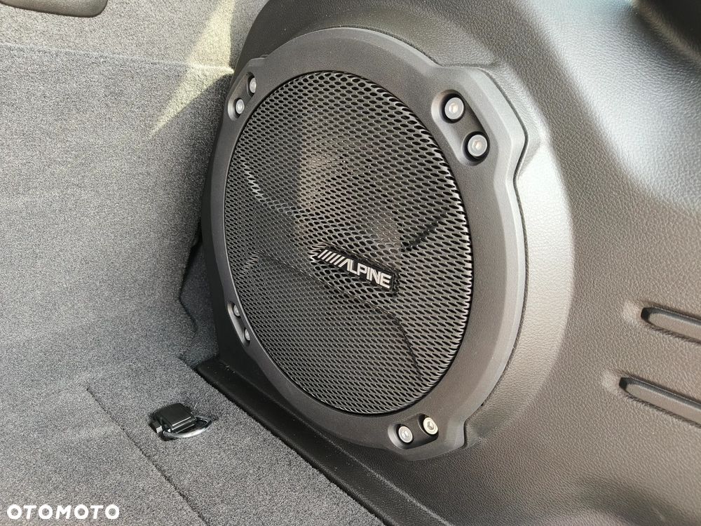 Jeep Wrangler Unlimited GME 2.0 Turbo Rubicon - 22