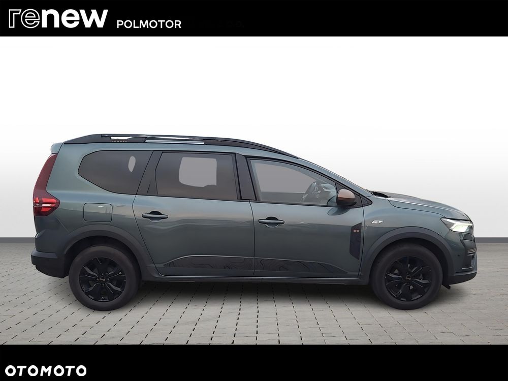 Dacia Jogger 1.0 TCe Extreme - 6