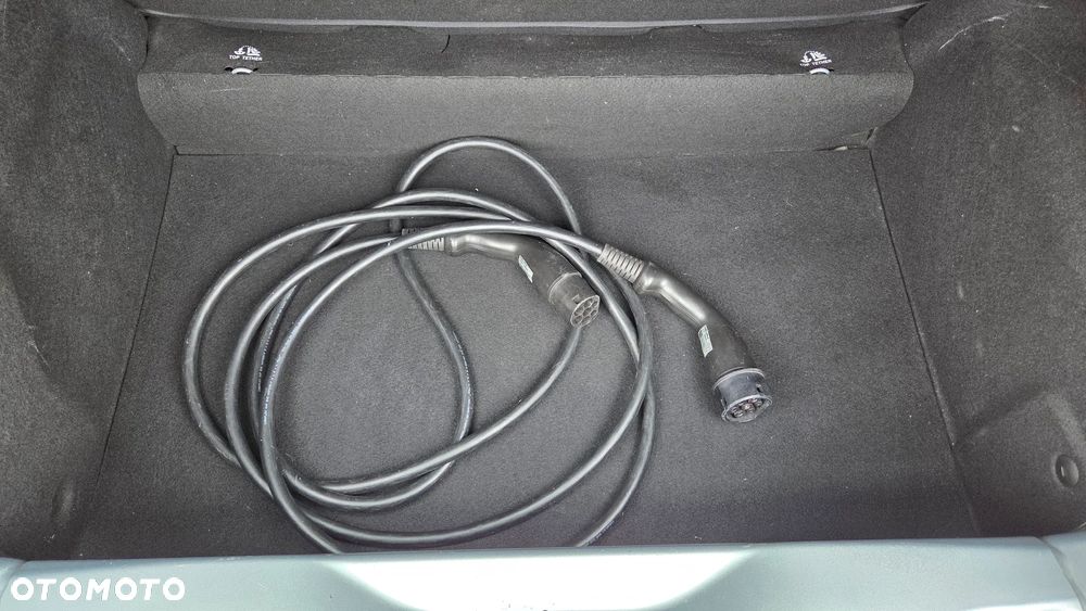 Renault Zoe EV50 135hp Techno - 18