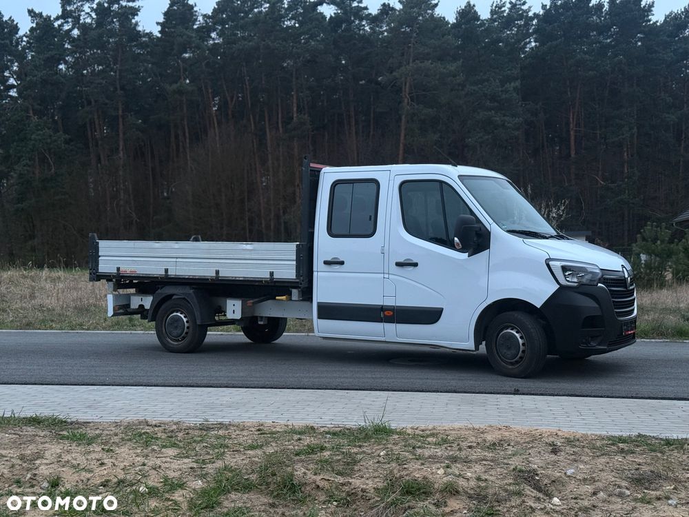 Renault Master - 12