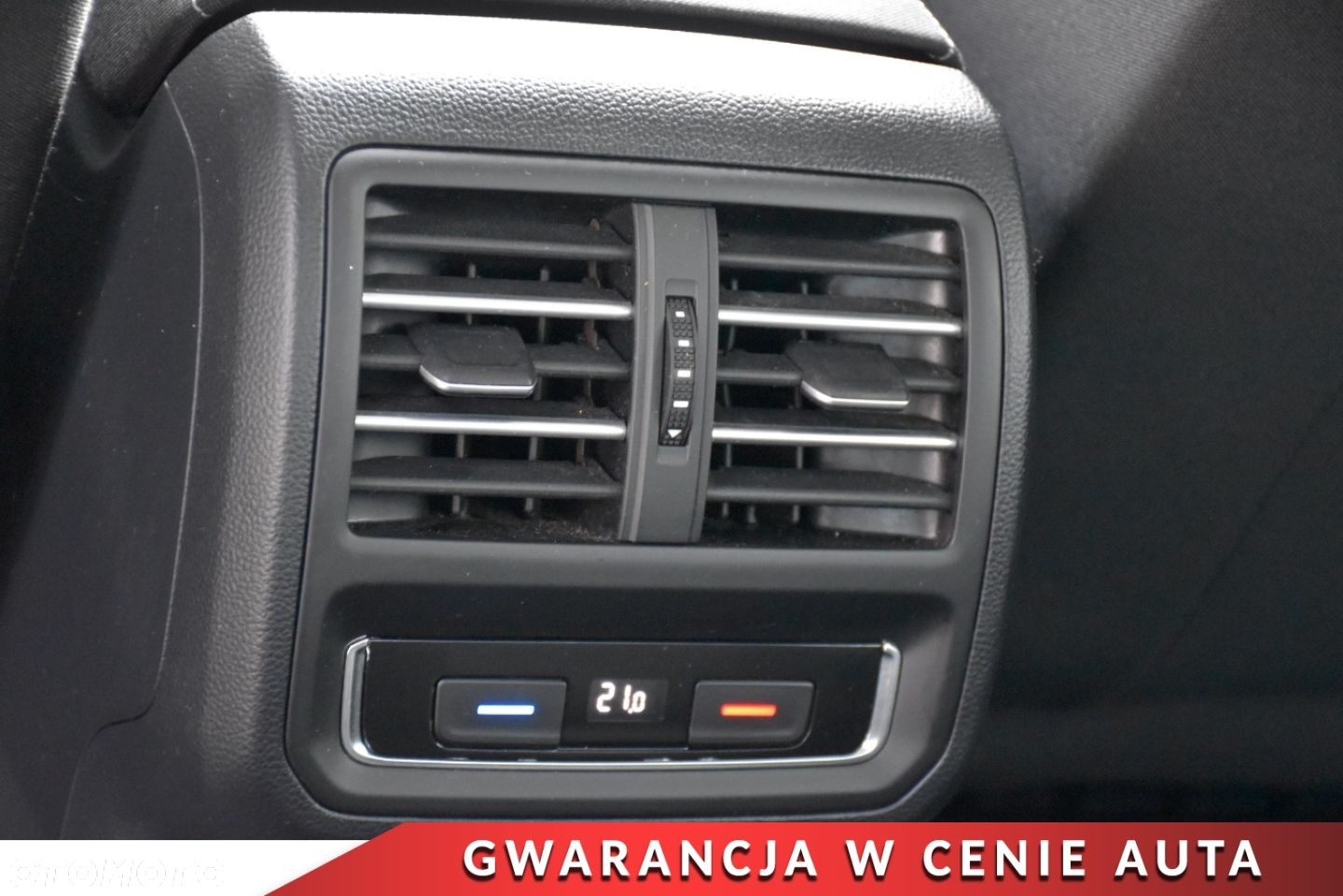 Volkswagen Passat - 15