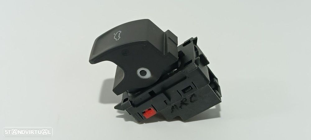 CONTROLE DE ABERTURA DE TRONCO/PORTÃO SEAT LEON SPORTSTOURER (KL8) FR - 3