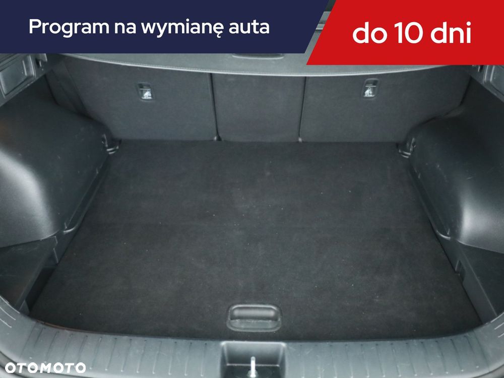 Kia Sportage - 26