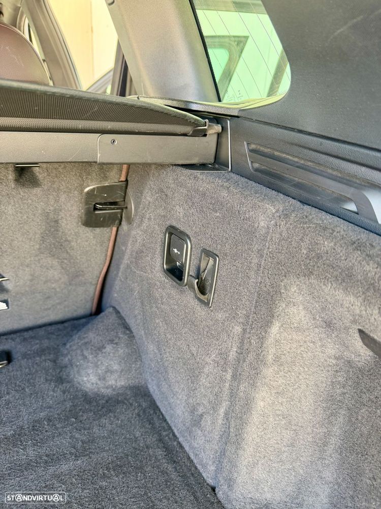 BMW X3 30 e xDrive Pack M - 50