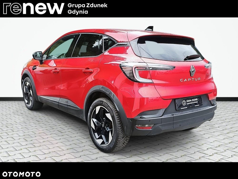 Renault Captur - 7