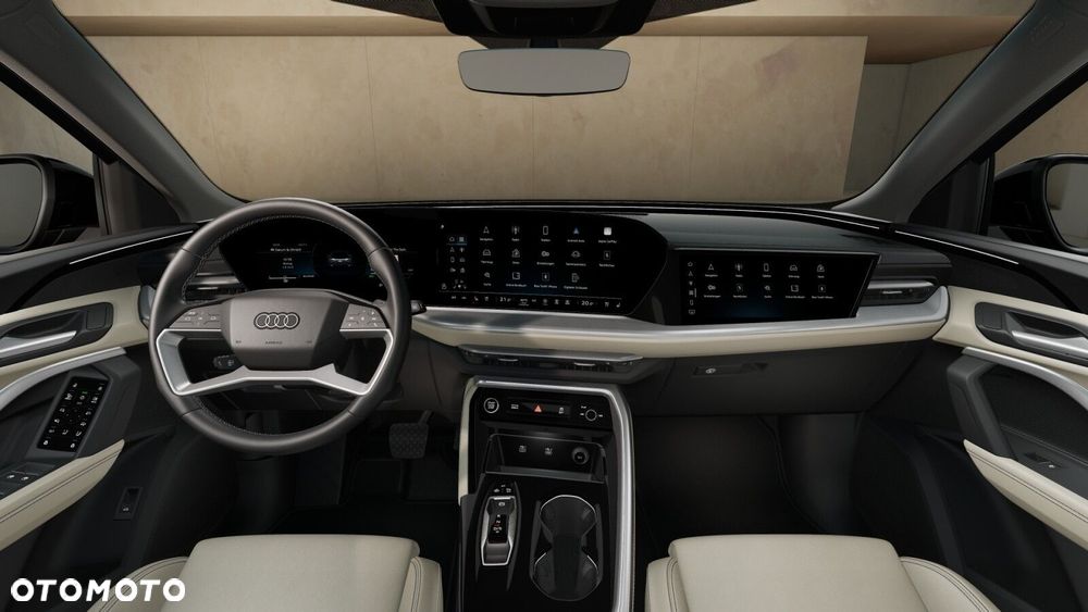 Audi Q5 - 8